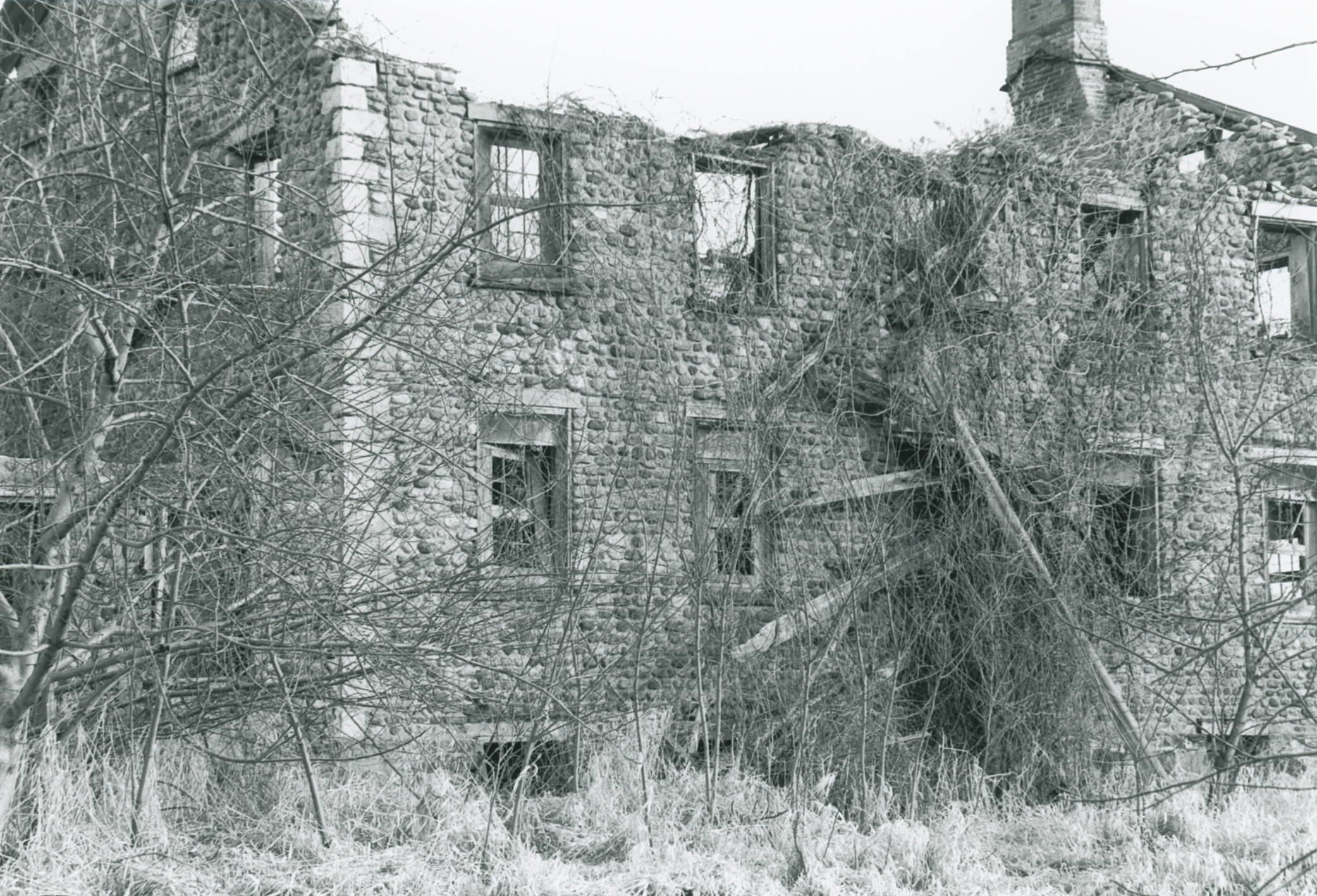 Lyo-12 1560 Warncke Rd 2